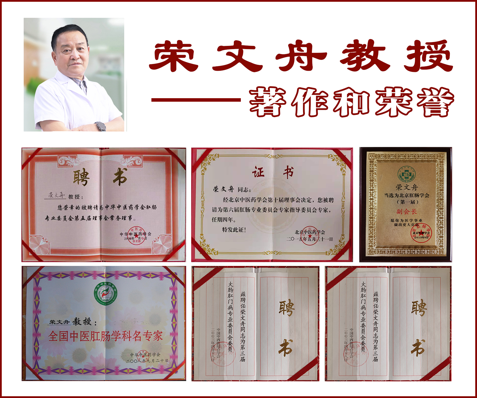 首都医科大学附属北京中医医院