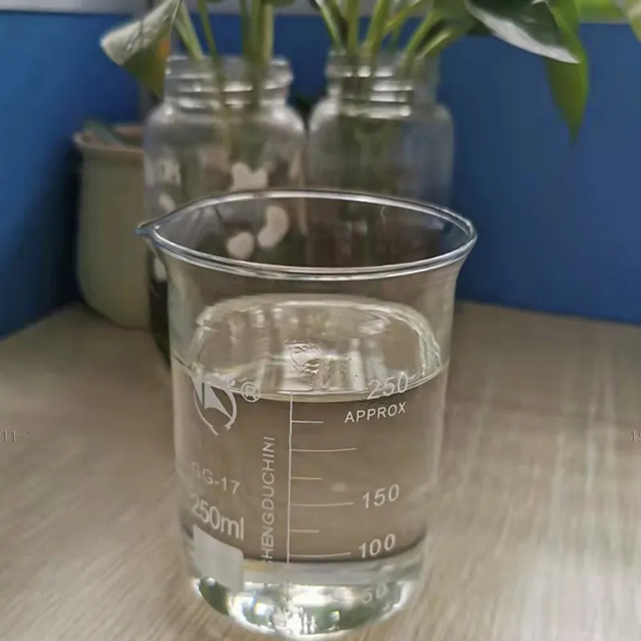 十二醇(月桂醇)用在皮肤上安全吗?