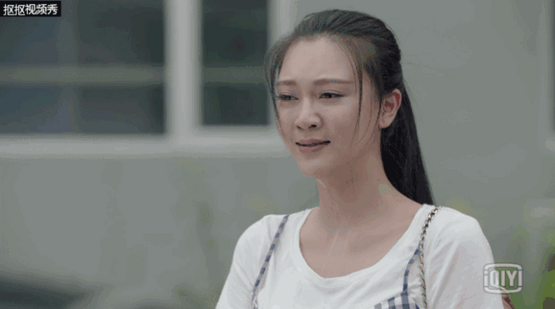 逯恣祯出生于山东济南,中国内地女演员,毕业于上海戏剧学院系.