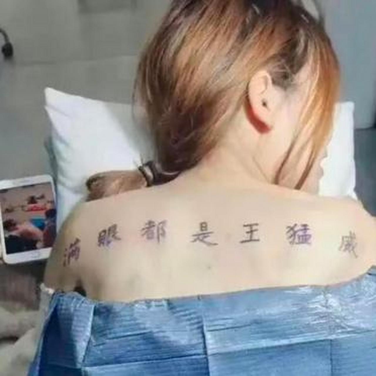 分手之后,会不会后悔呢