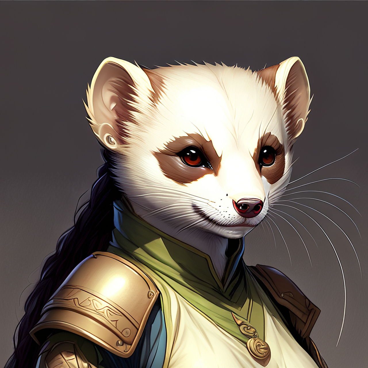 当即漫北阙貂.雅签搜蠹槁,优雅,闲适,安谧#百度ai绘图黑科技