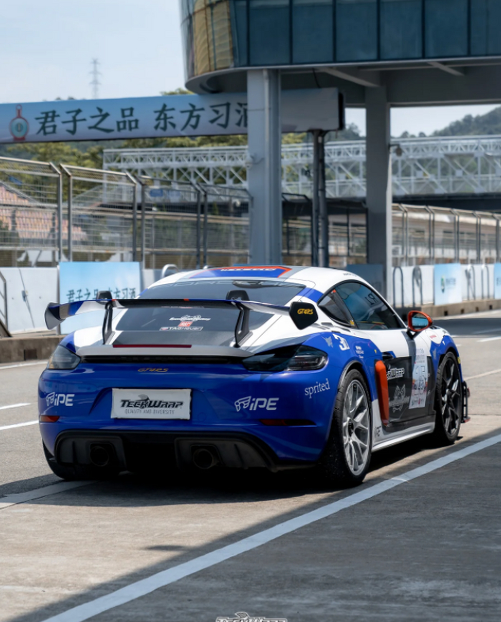 1031_1280竖版 竖屏