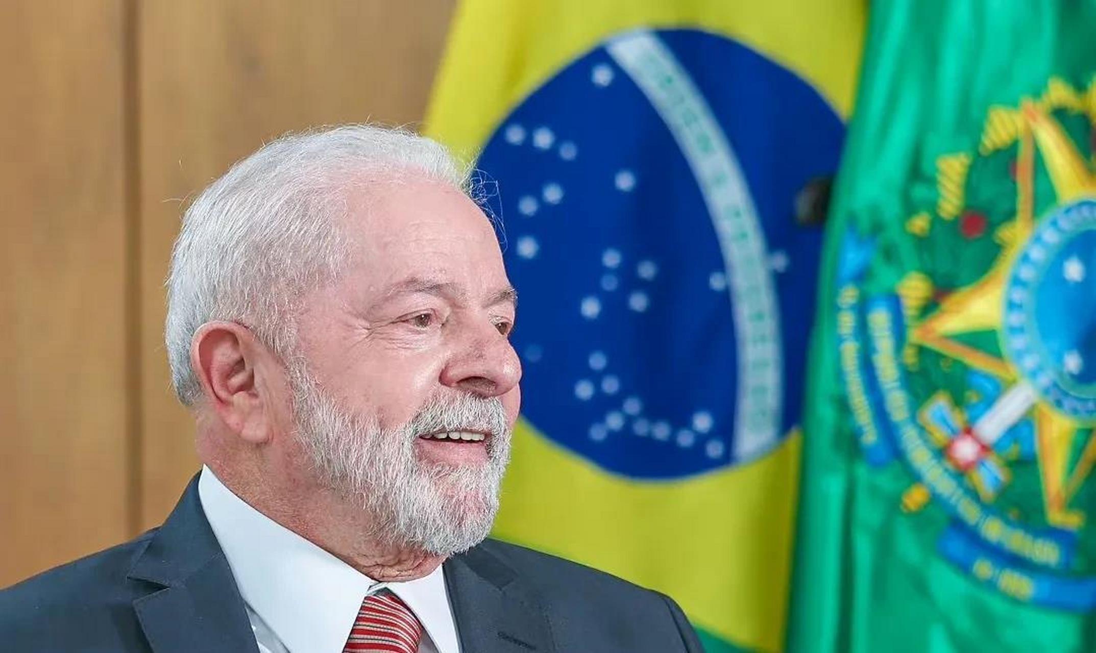 虽然大家都习惯了使用美元,但21世纪可以做做不同的事情.