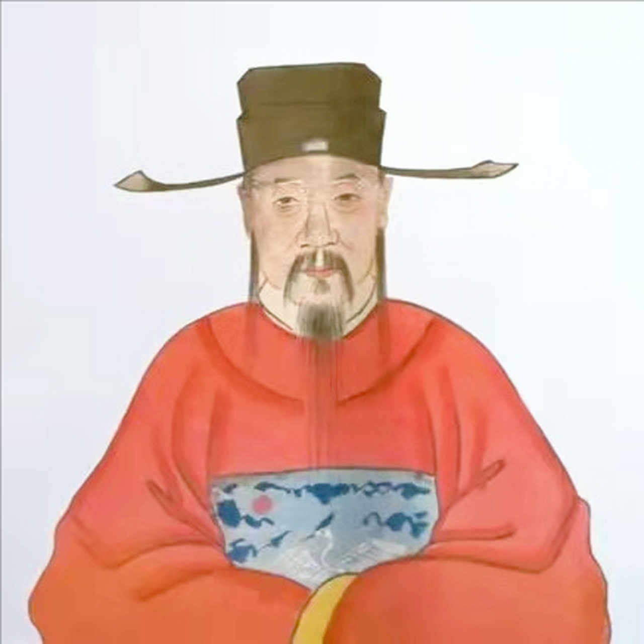 公子纠和公子小白争夺齐国王位时,管仲在背后布了一个局,公子小白在