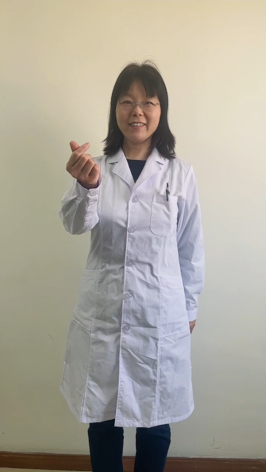 包含北京口腔医院、协助就诊，就诊引导贩子联系方式「找对人就有号」的词条