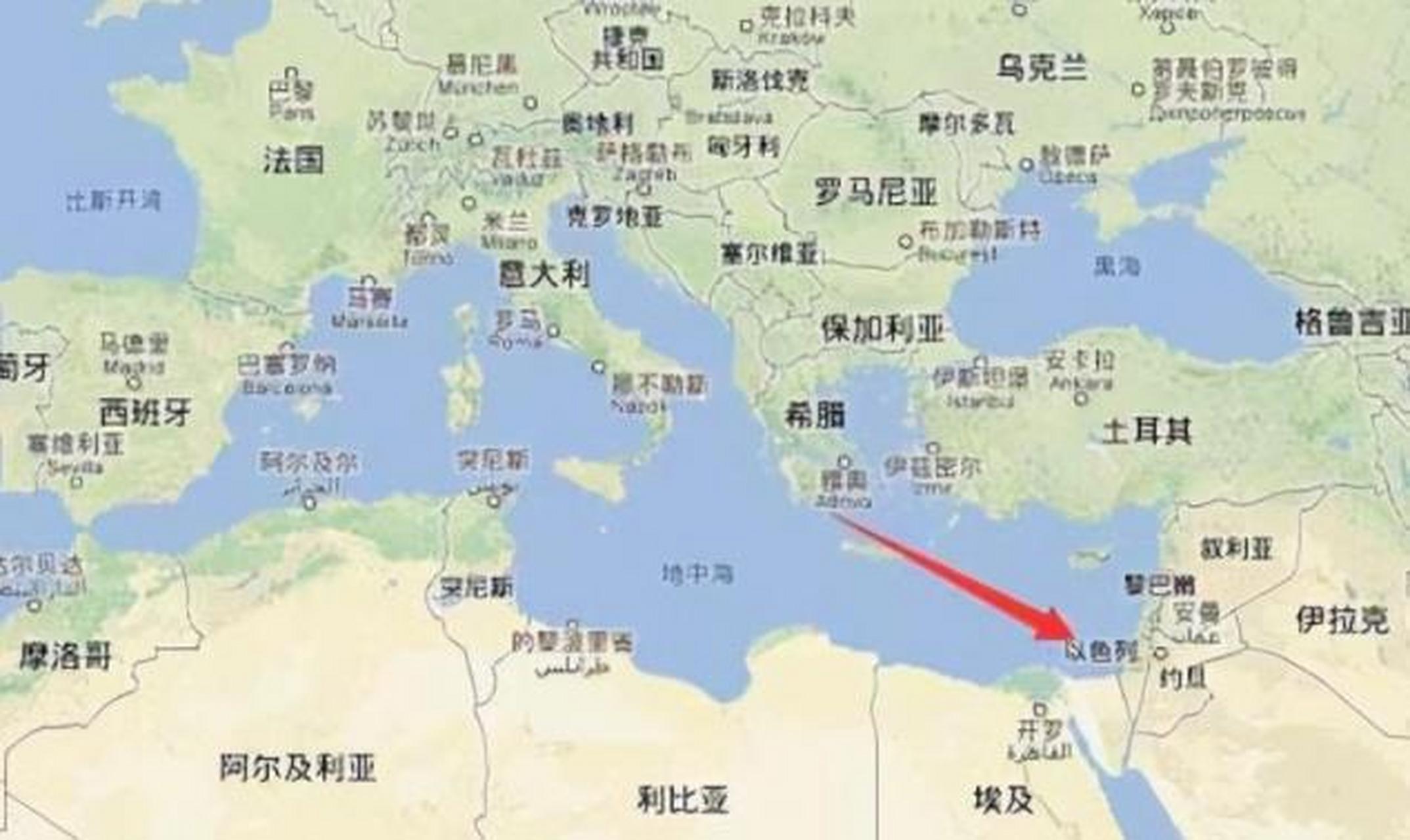 常常被冠以"中东之痛"的巴勒斯坦地区,历经战争,占领,难民问题等多重