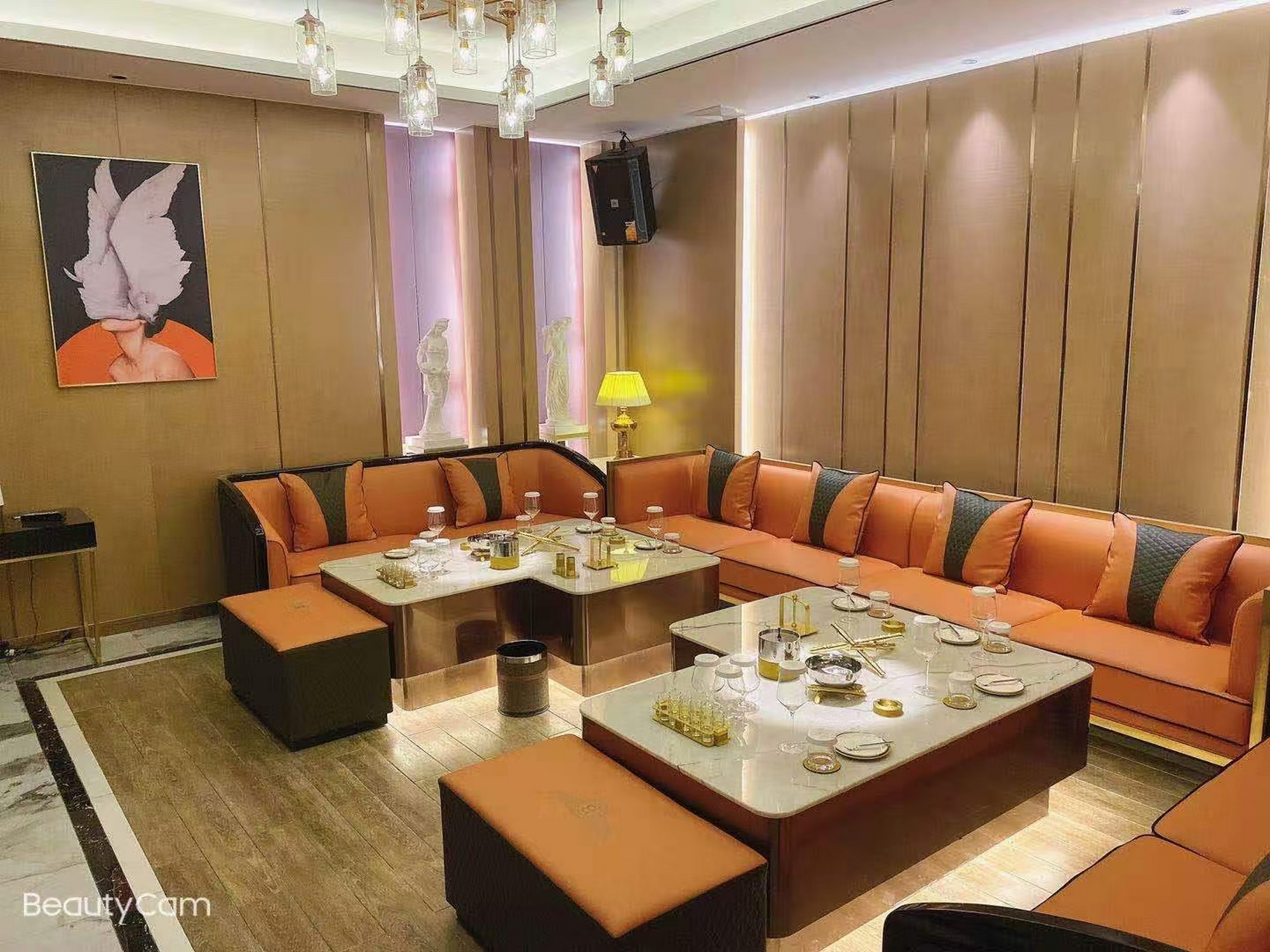 杭州龙鼎大酒店ktv叫什么-龙鼎大酒店三楼龙鼎ktv怎么消费?