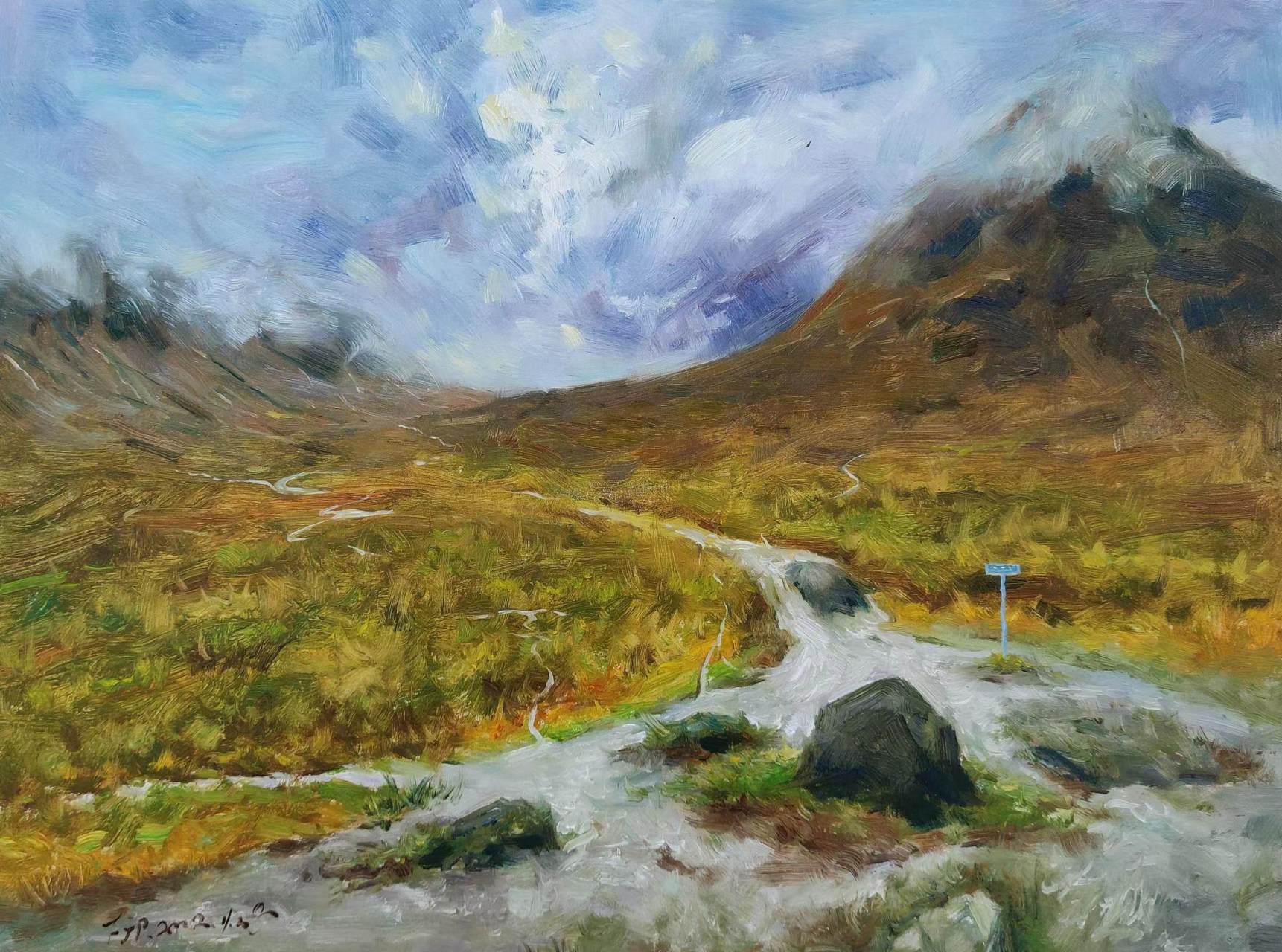 我们相信,数字藏品不仅是一种艺术形式,更是文化的载体,见证着中国