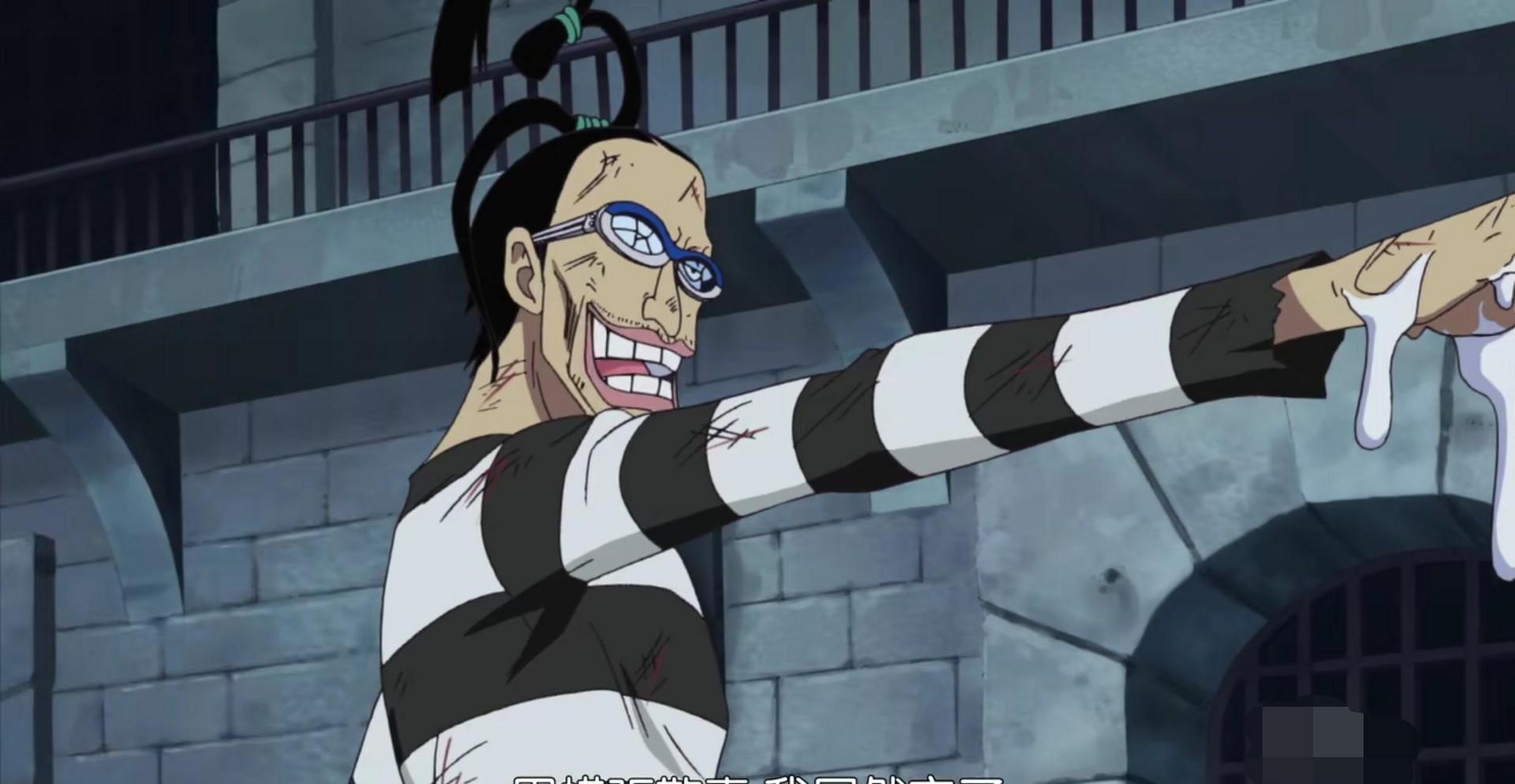 gif创作人# 再次重温了一下推进城越狱,巴基和mr