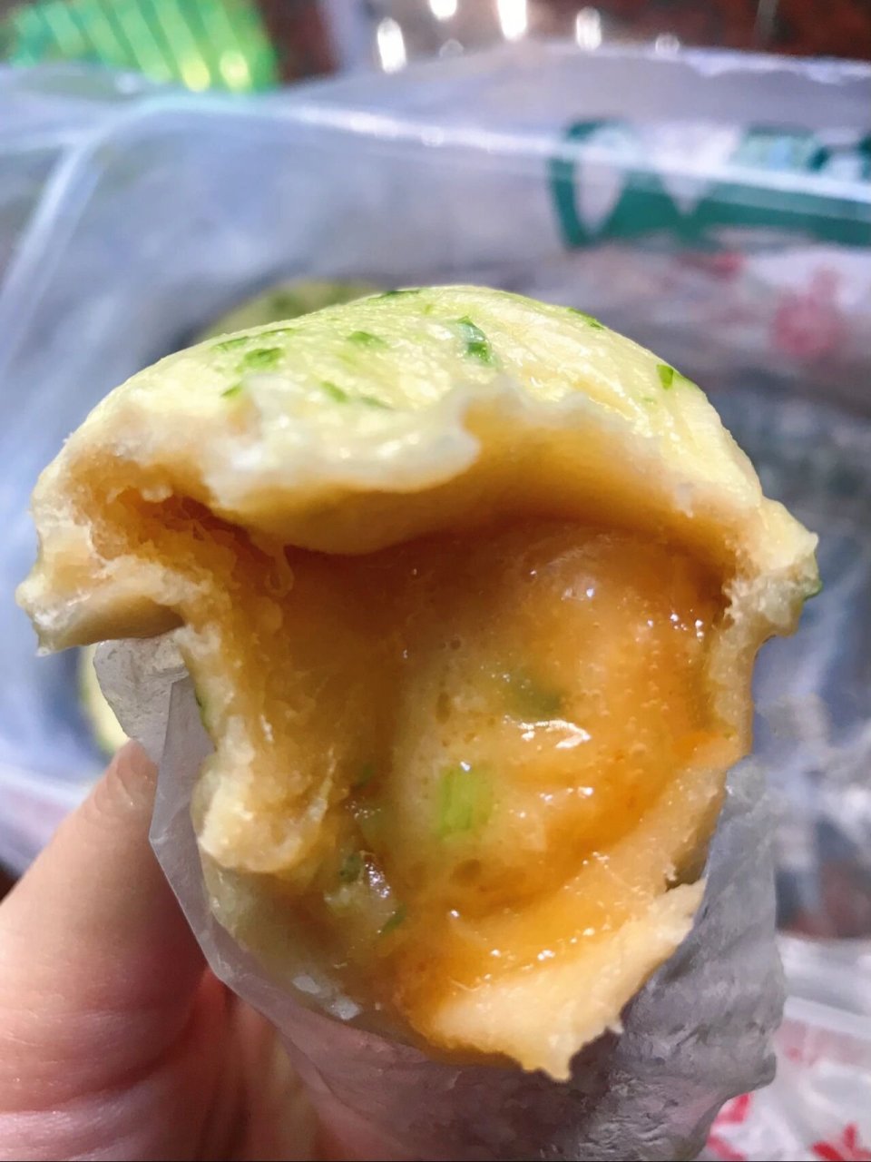 99地址:绿岛海鲜楼:石狮市九二路453号(旧 绿岛国际酒店:石狮市八