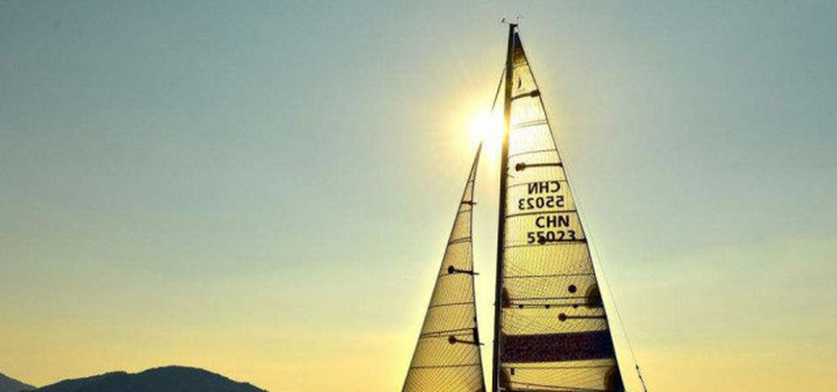 属虎的人做事风风火火,有些急躁,但其实他们能够在自己热情燃起的时候