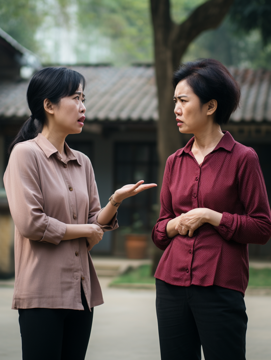 我是一个孕妇,一直以来都特别喜欢吃辣