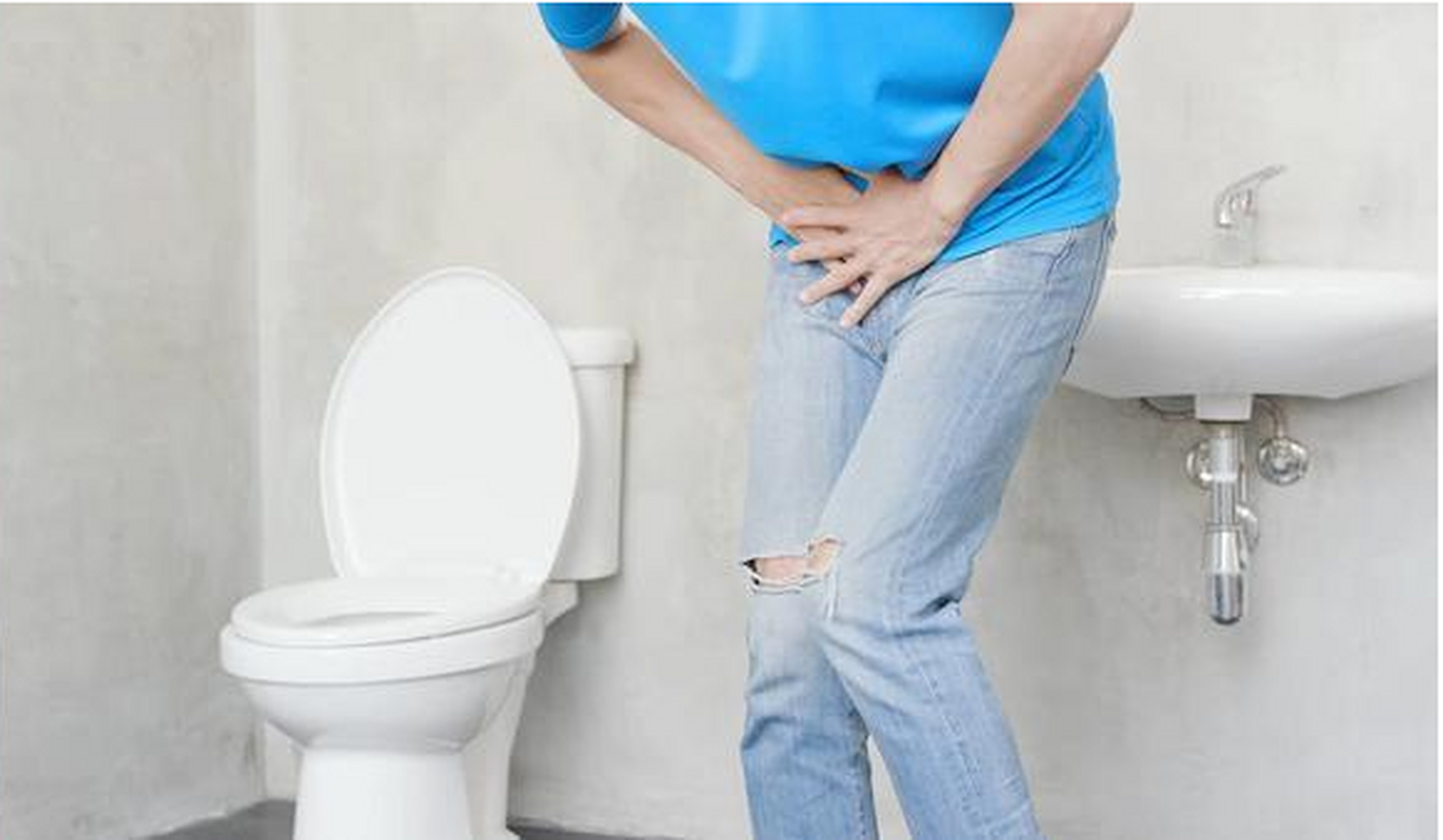 乳糜尿的常伴症状有哪些?  1,尿频,尿急,尿痛.