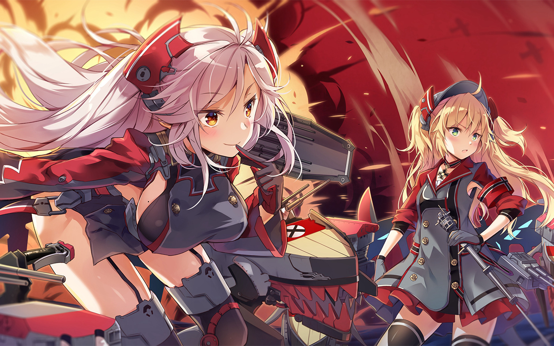 百度ai绘图黑科技