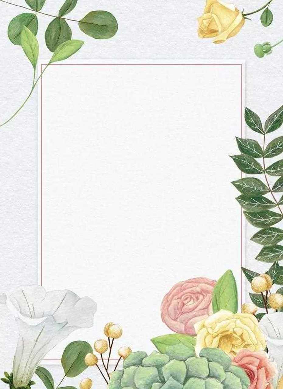 那些消失的的手机品牌[吐] 1.诺基亚 芬兰[嘘] 2.爱立信 瑞典[羊驼] 3