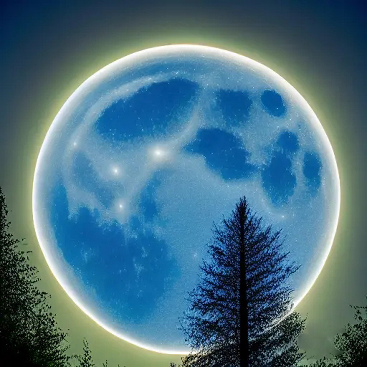 品牌:蓝月亮 【加赠2瓶】樱花内衣洗衣液500g*2瓶内裤清洗液除菌去