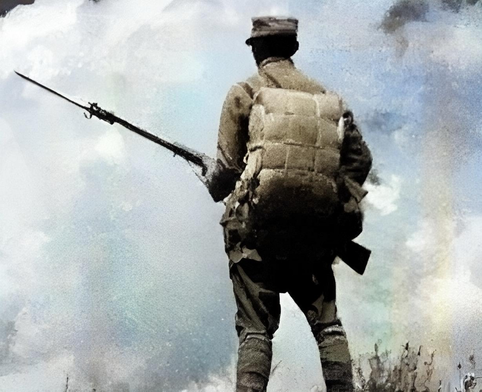 "在抗日战争期间,八路军有优待战俘的军规,但王汝林从未遵循.