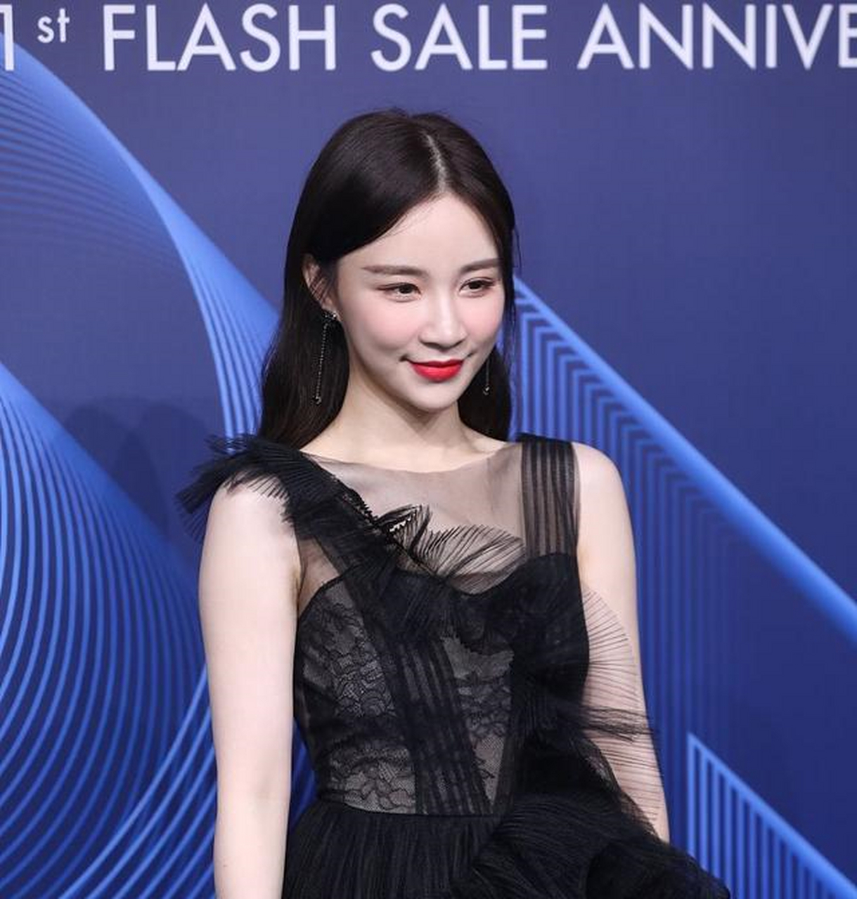 网红女主播雪梨成被执行人 网红女主播雪梨成被执行人,是怎么回事?