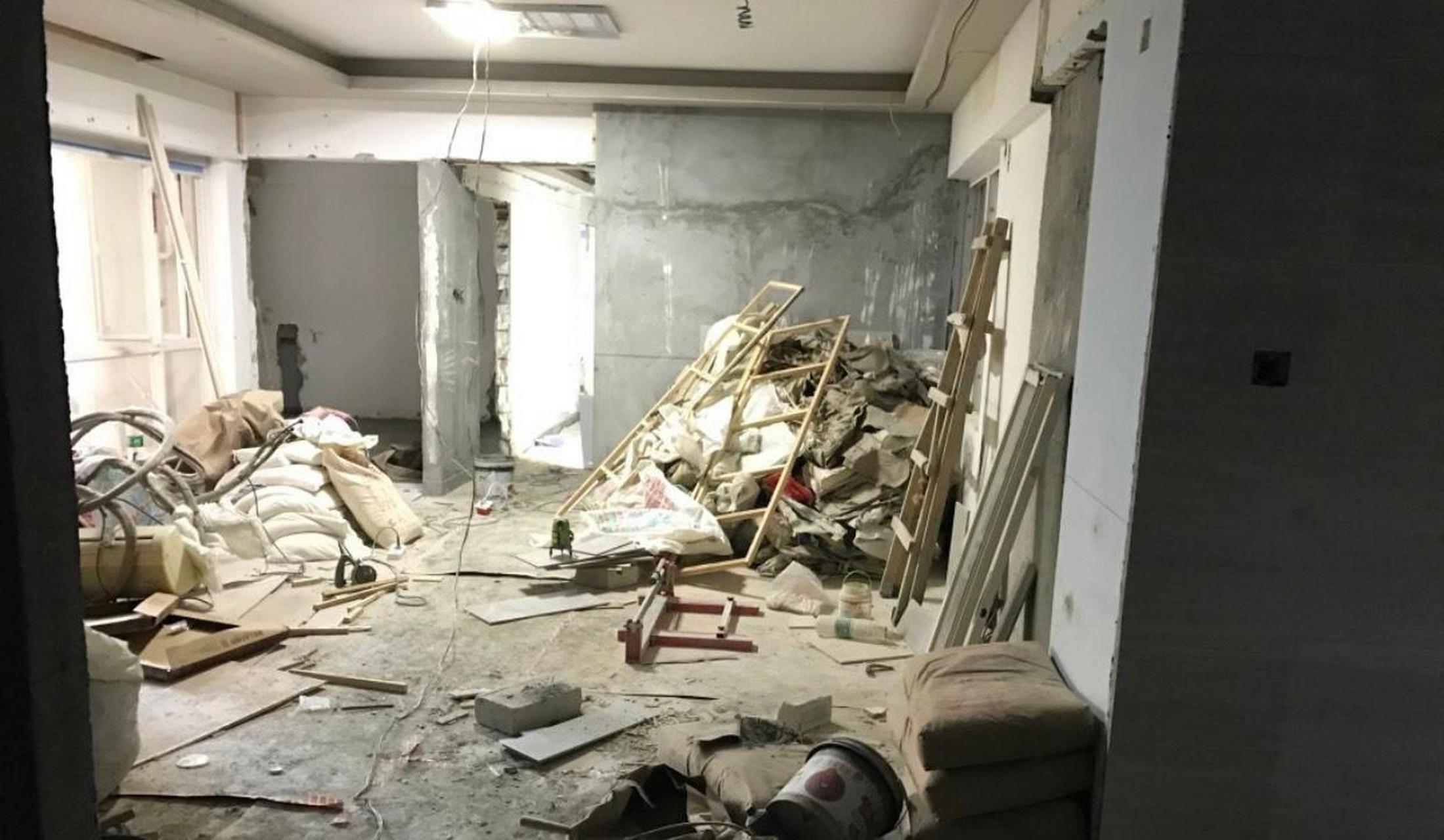 宁波装修公司怎么选？工装与全案设计避坑指南