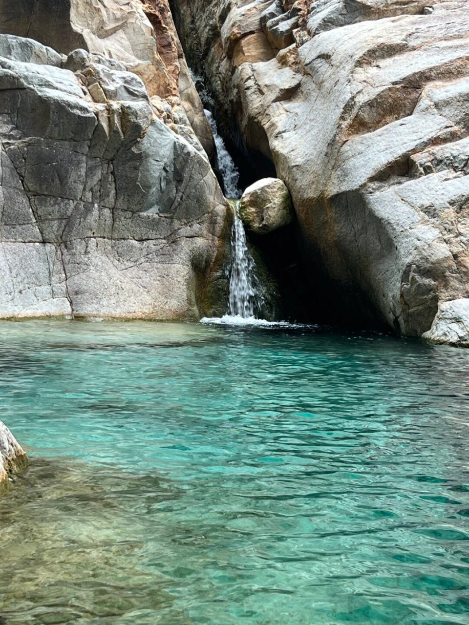 天使之泪  这次旅行全程3公里,爬升83米,位于福建省福州市晋安区寿山