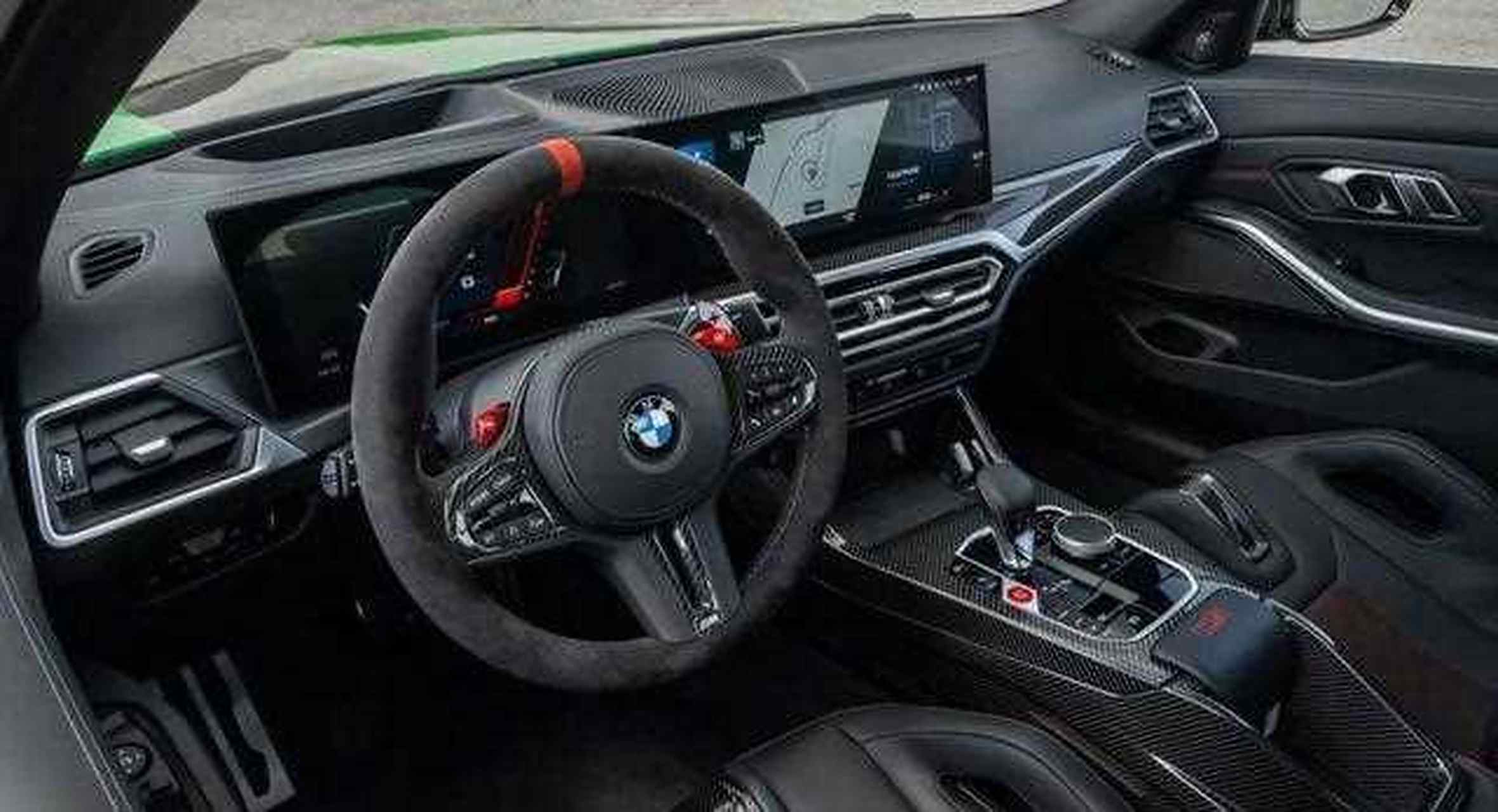 大众正式发布polo gts官图.