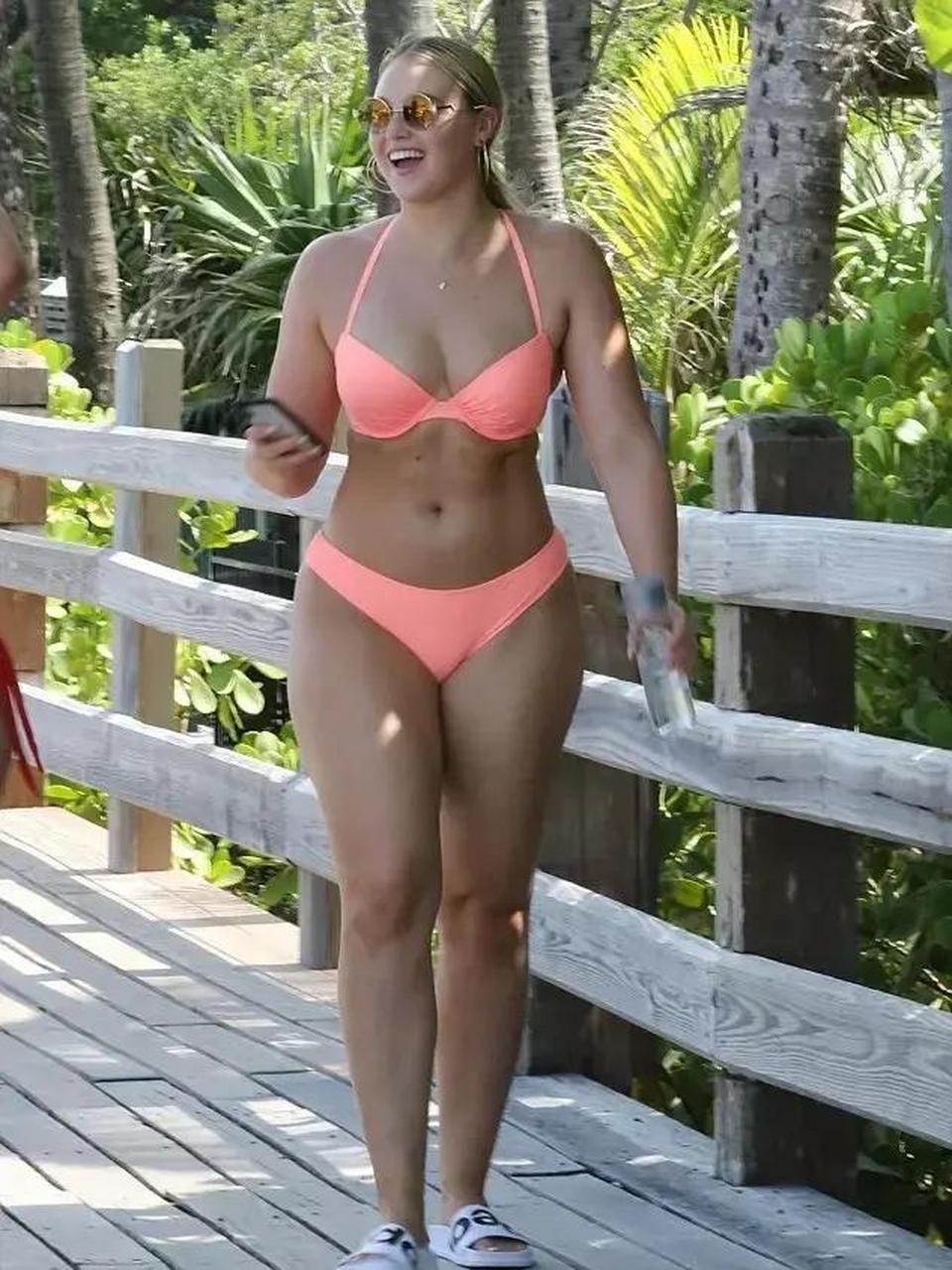 gif创作人# 伊斯克拉.劳伦斯.