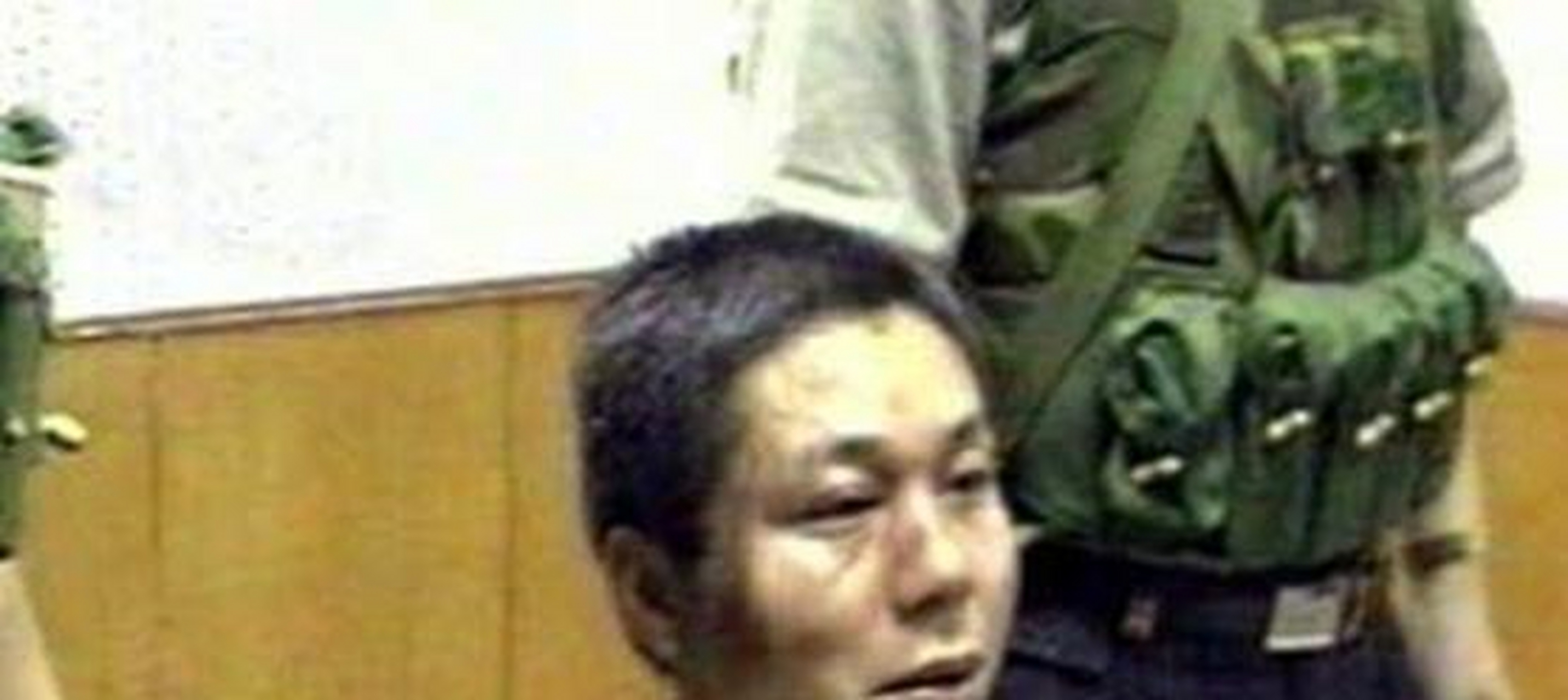 承担参演魏振海艺人的是左运学,大伙儿有可能不太清晰,恰好是由于演的