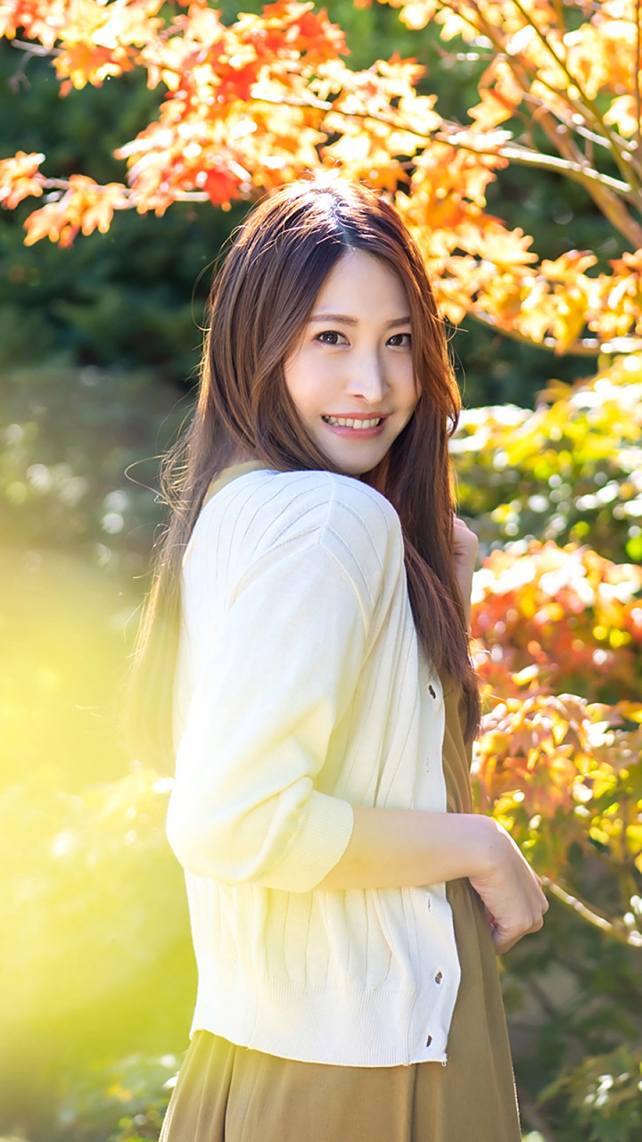 720_1280竖版 竖屏