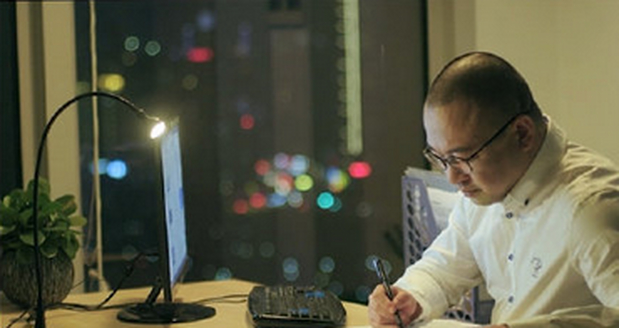 运鸿集团李玉保被任命为中国民营经济国际合作商会副会长,运鸿集团