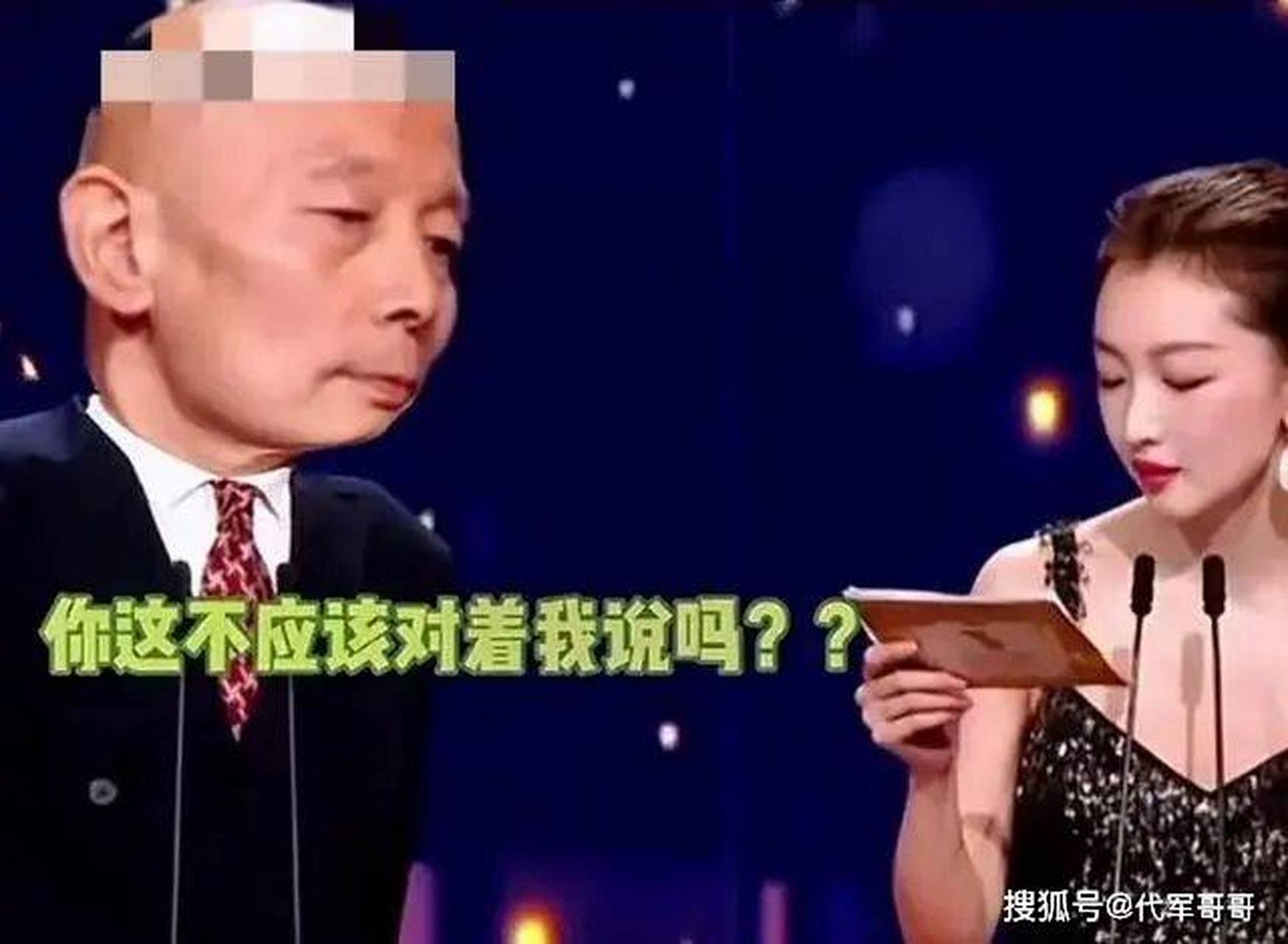 这一次,31岁的周冬雨,不再被世界宽容  周冬雨今年真是流年不利呀!