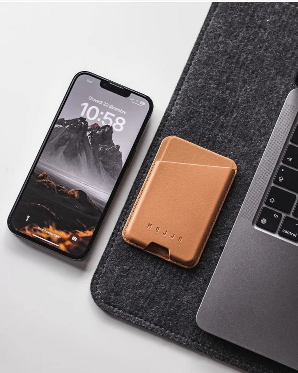 iphone 景深效果壁纸