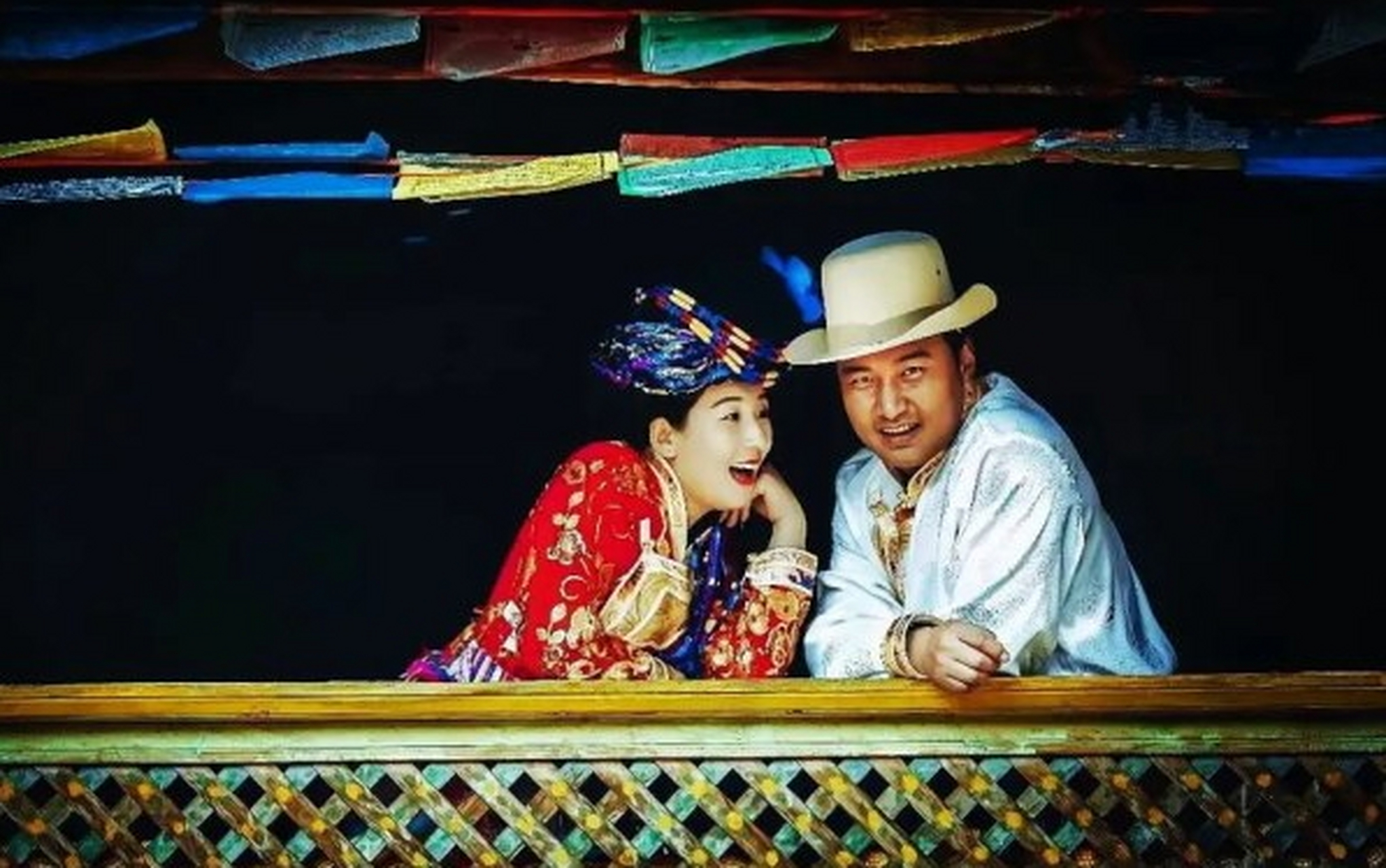 泸沽湖摩梭人走婚图片图片