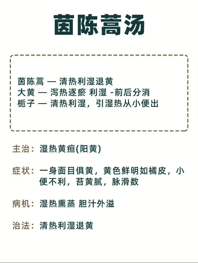 中医健脾养生小妙招(中医推荐八种常见健脾胃方法)