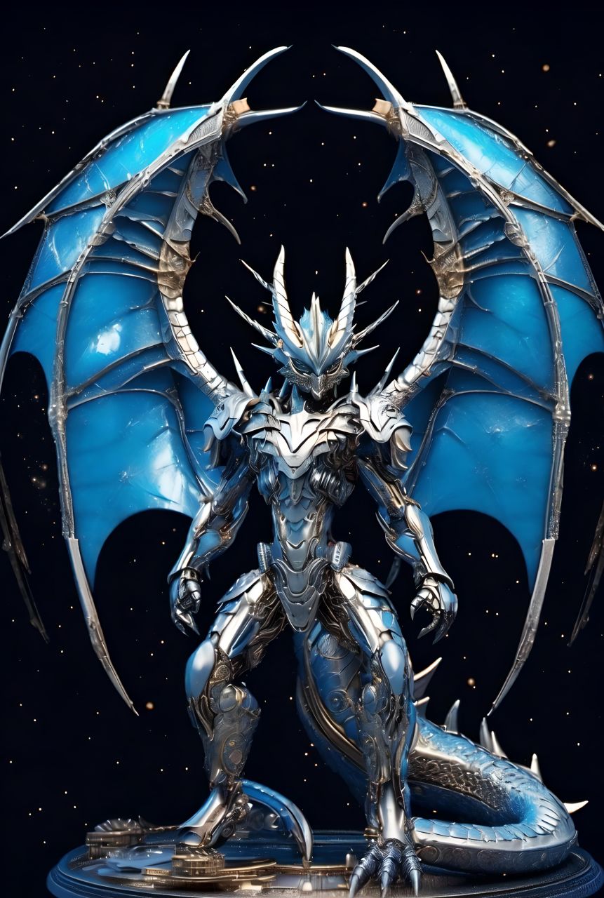 热血机甲动漫#铠甲##二次元##动漫##骑士###卡通图片##分享图片