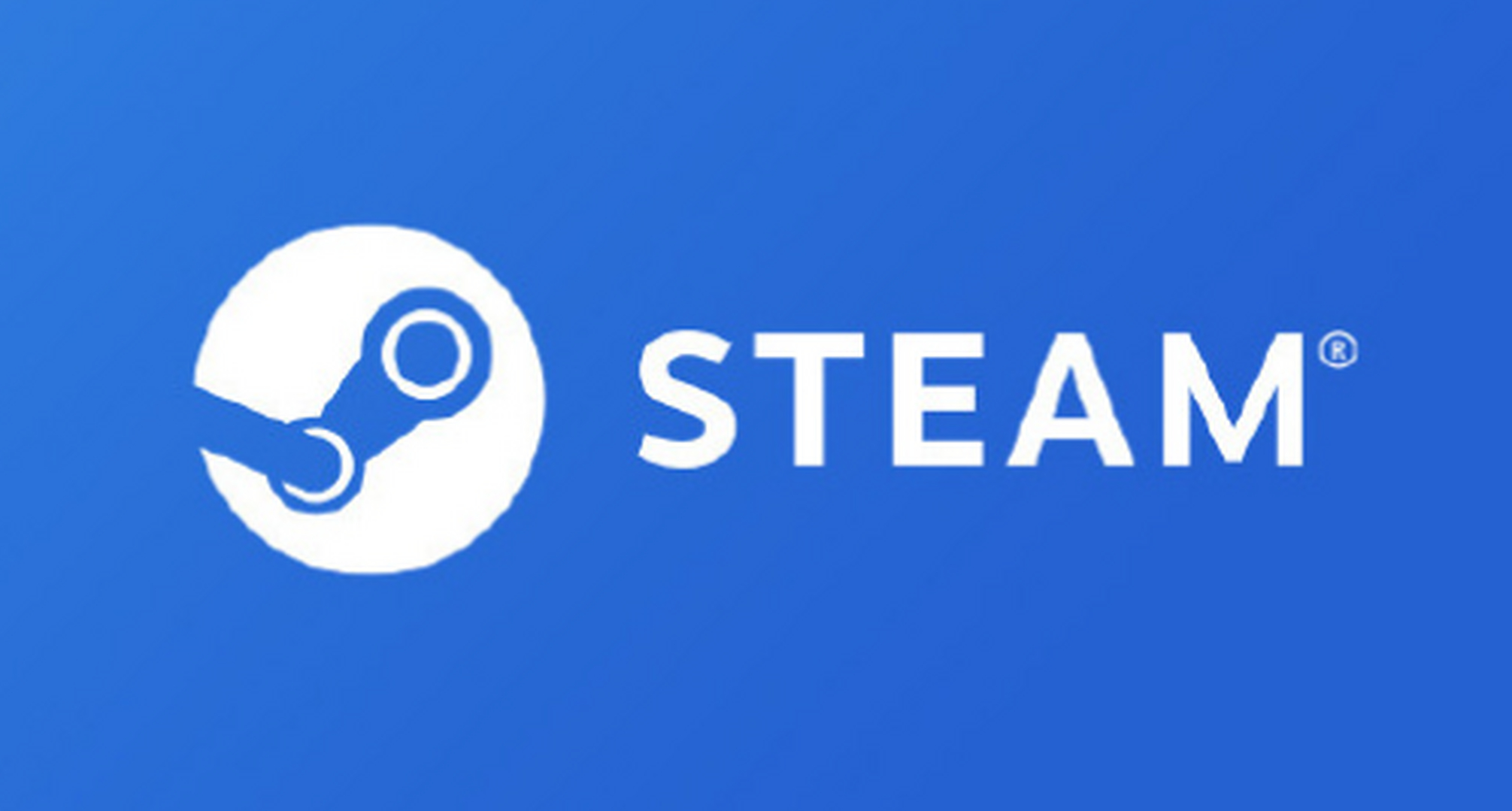 steam图片logo图片