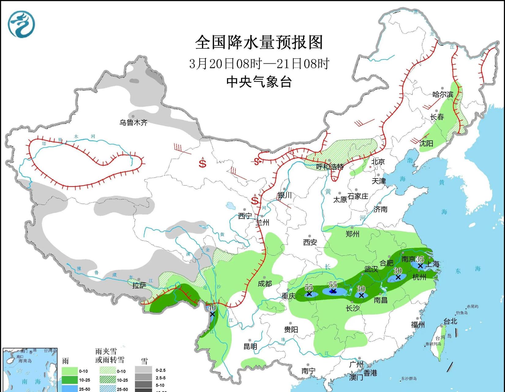 天气预报15天天津图片