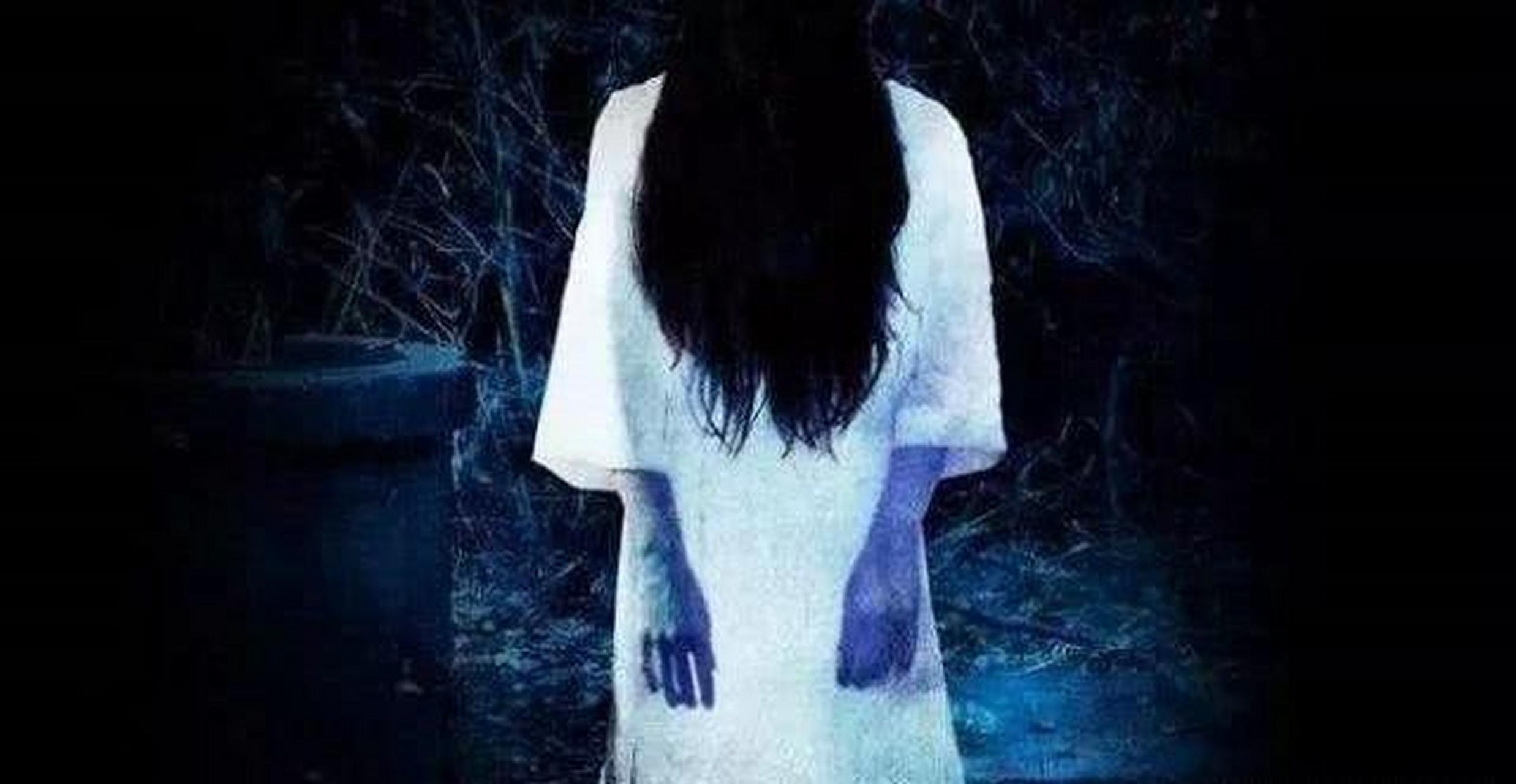 童年阴影:日本的是贞子,美国的是小丑,我国是啥?答案笑翻!