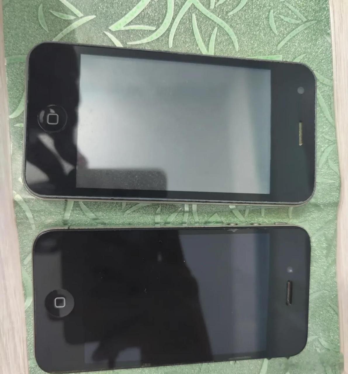 尼彩手机,老板好像也是姓卢,叫做什么卢洪波.