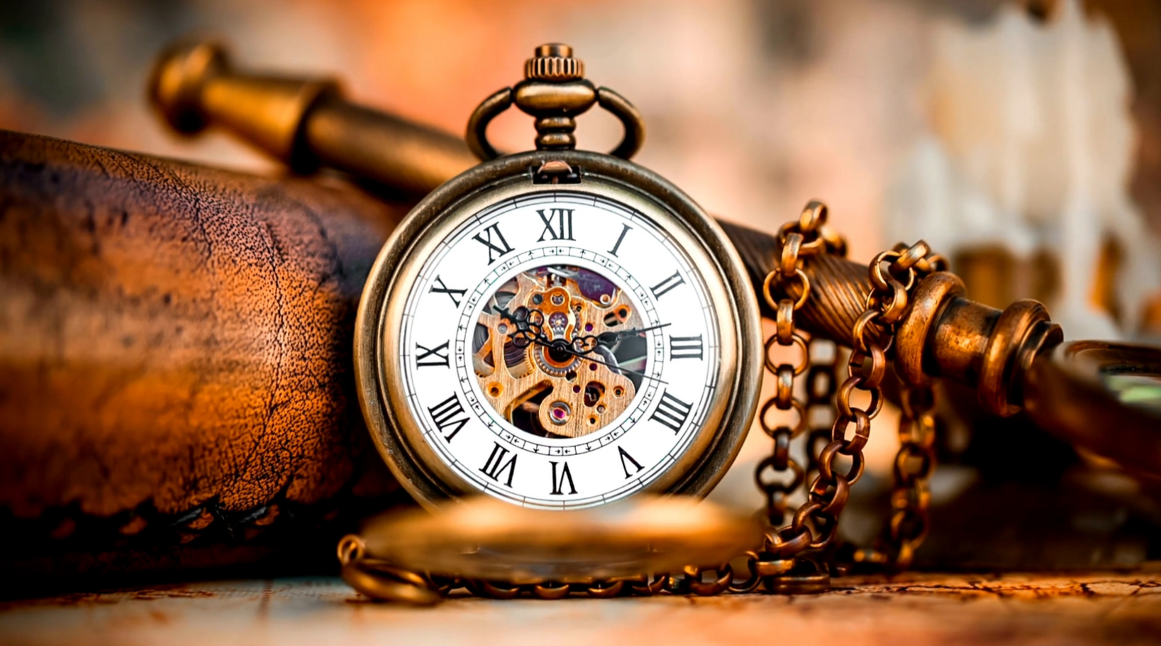 方梁导师是我见过最有素质的导师了,学员犯错他不进没有怪他,反而安慰