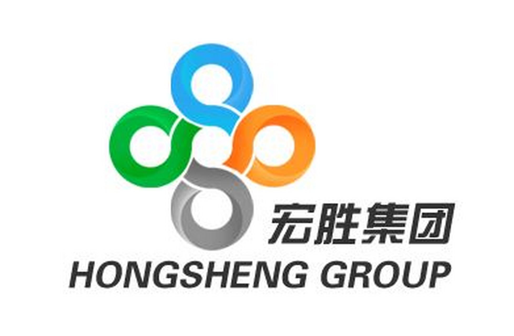 【宗馥莉卸任宏胜饮料法定代表人】11月30日,宏胜饮料集团有限公司