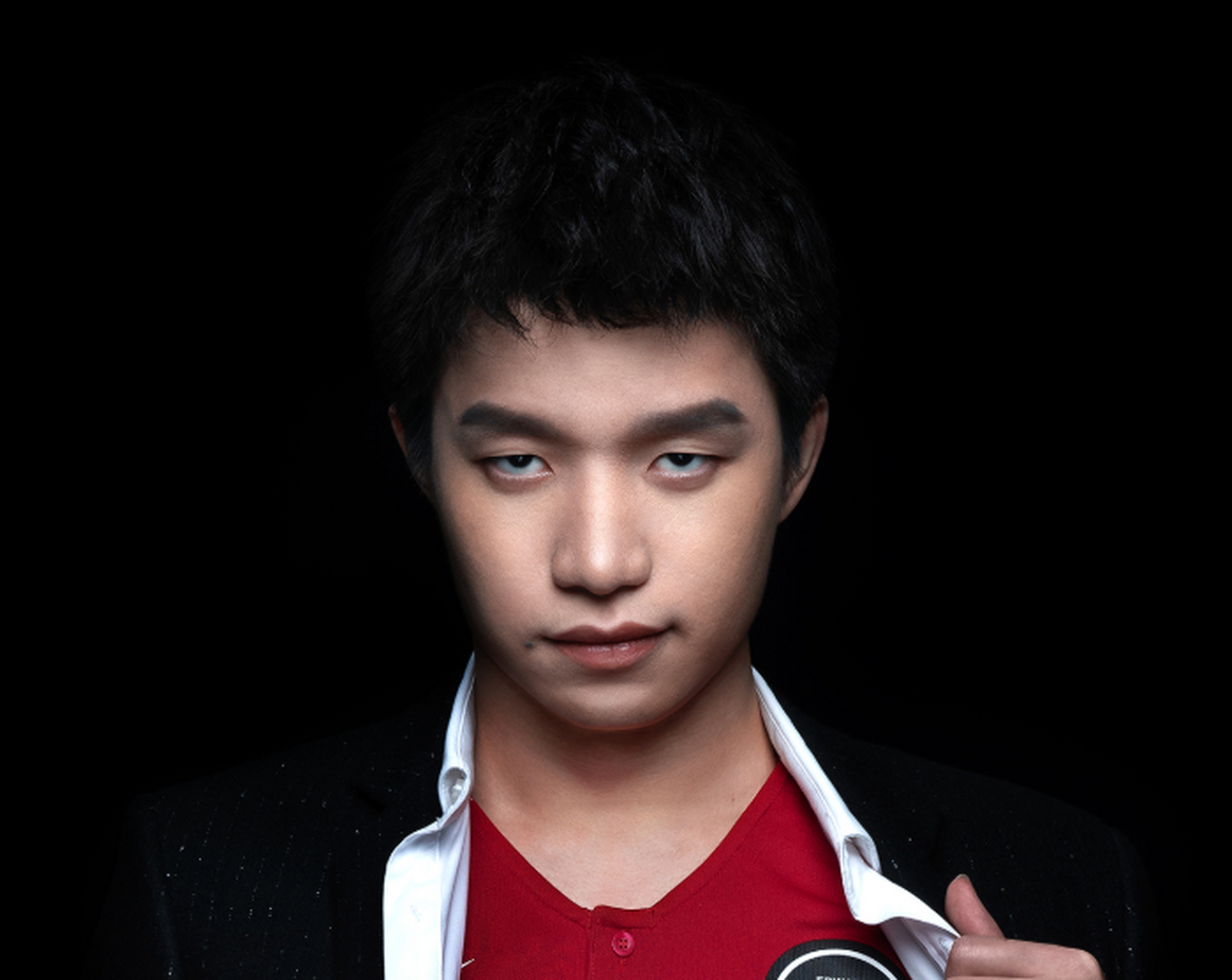 edg厂长为什么叫厂长呢为什么在线 edg厂长为什么叫厂长呢为什么在线