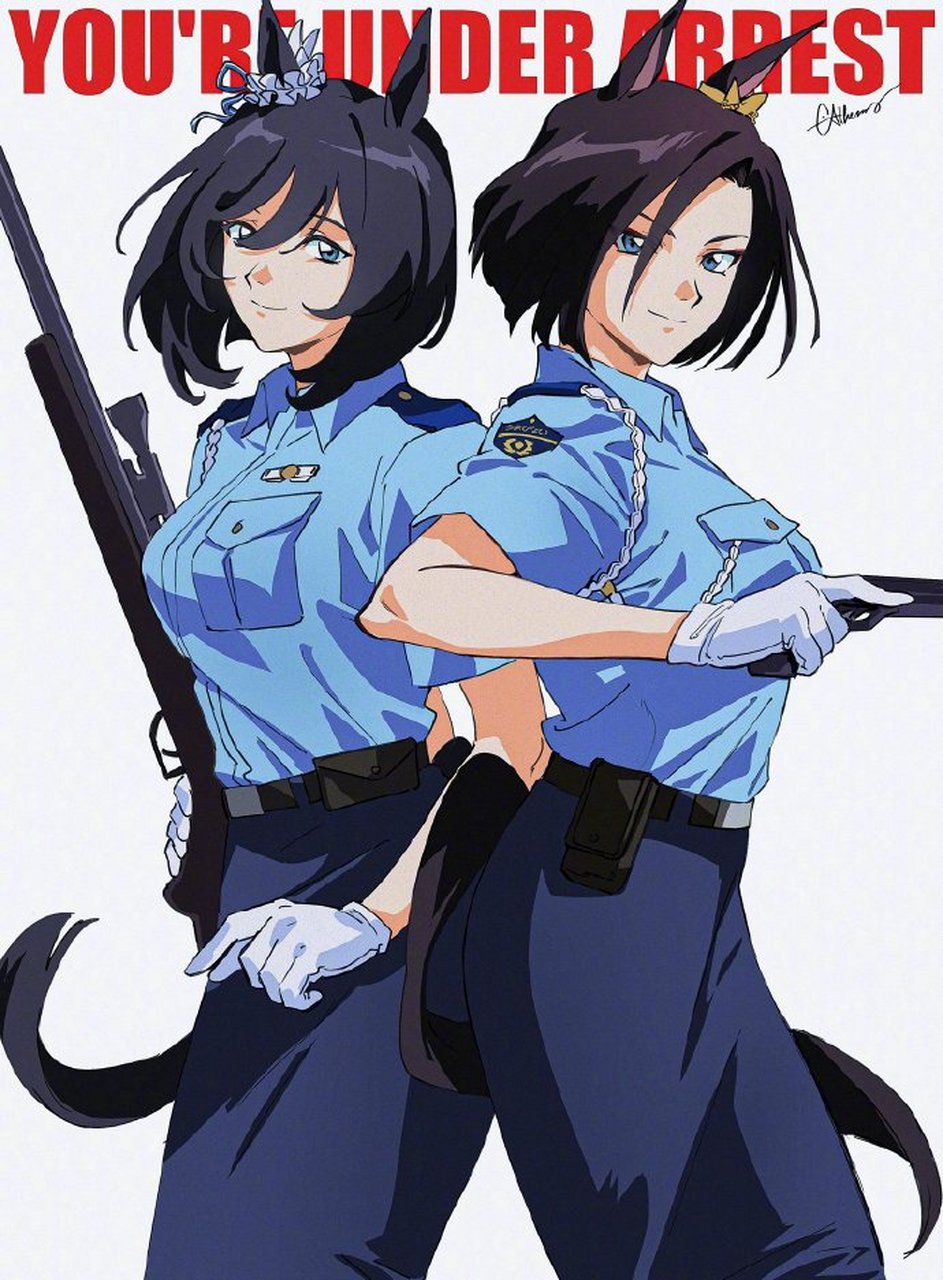 这样的画风谁不喜欢 动漫插画参考 lol_dessin #动漫插画# #动漫插画