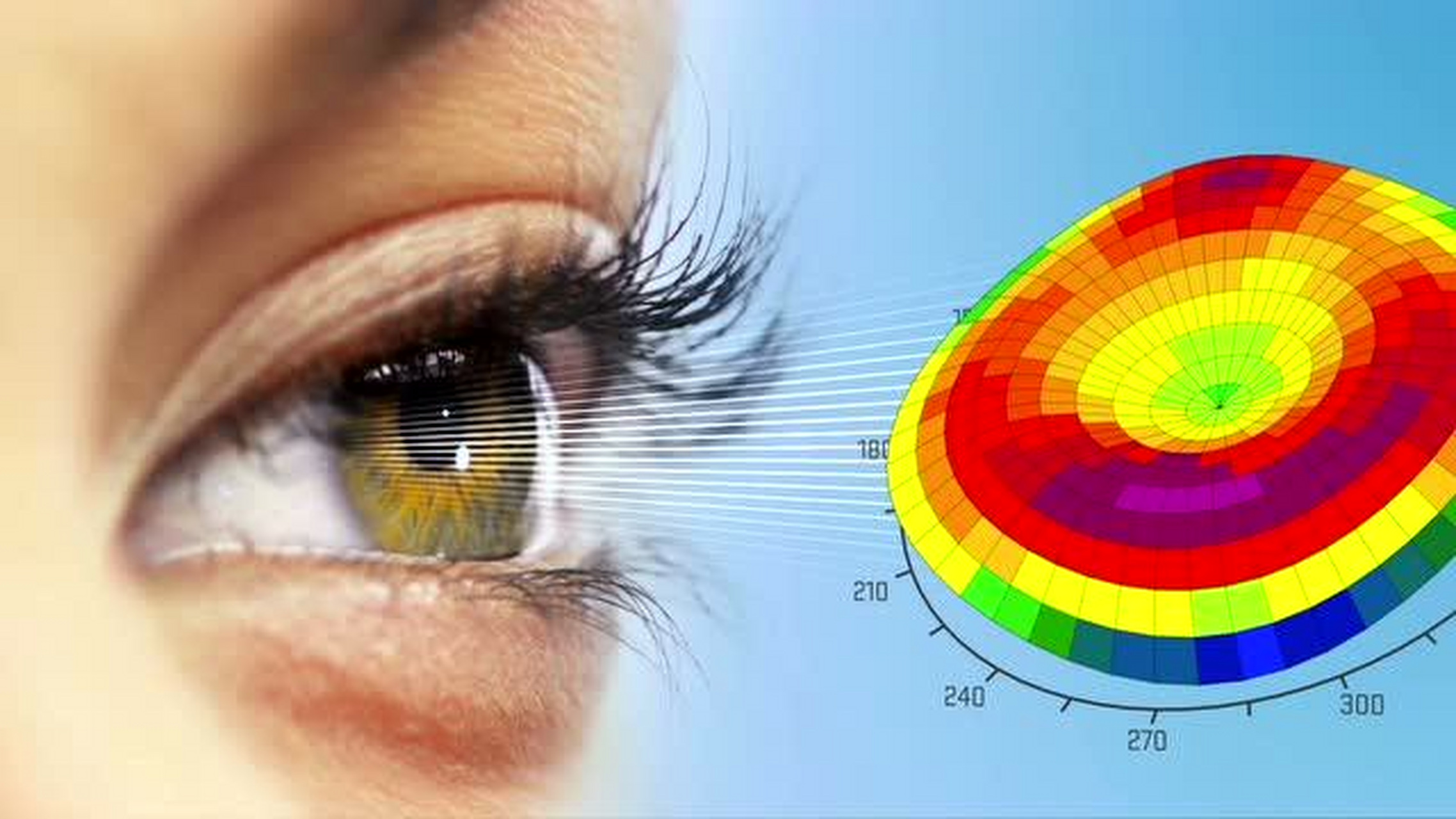 个性化半飞/ 精雕半飞秒适合什么样的人群?