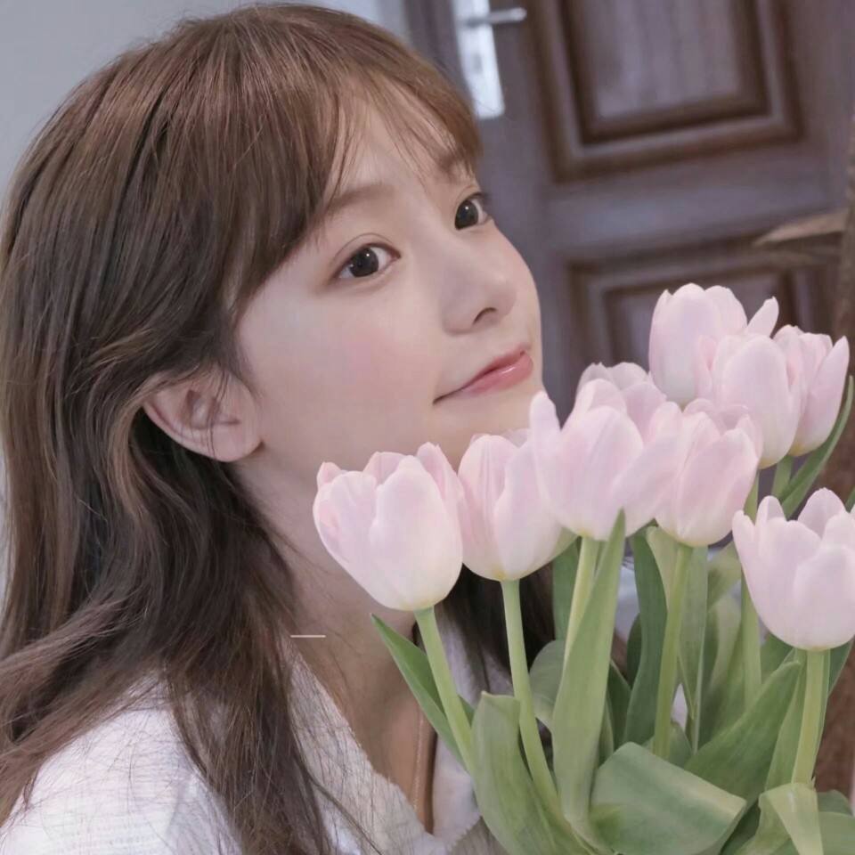 领导提拔下属,通常都是有考虑和动机的,不会单单只看工作能力