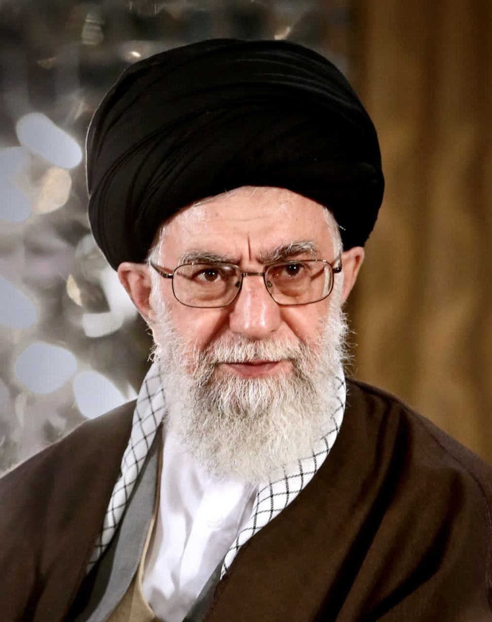 伊朗帽子图片