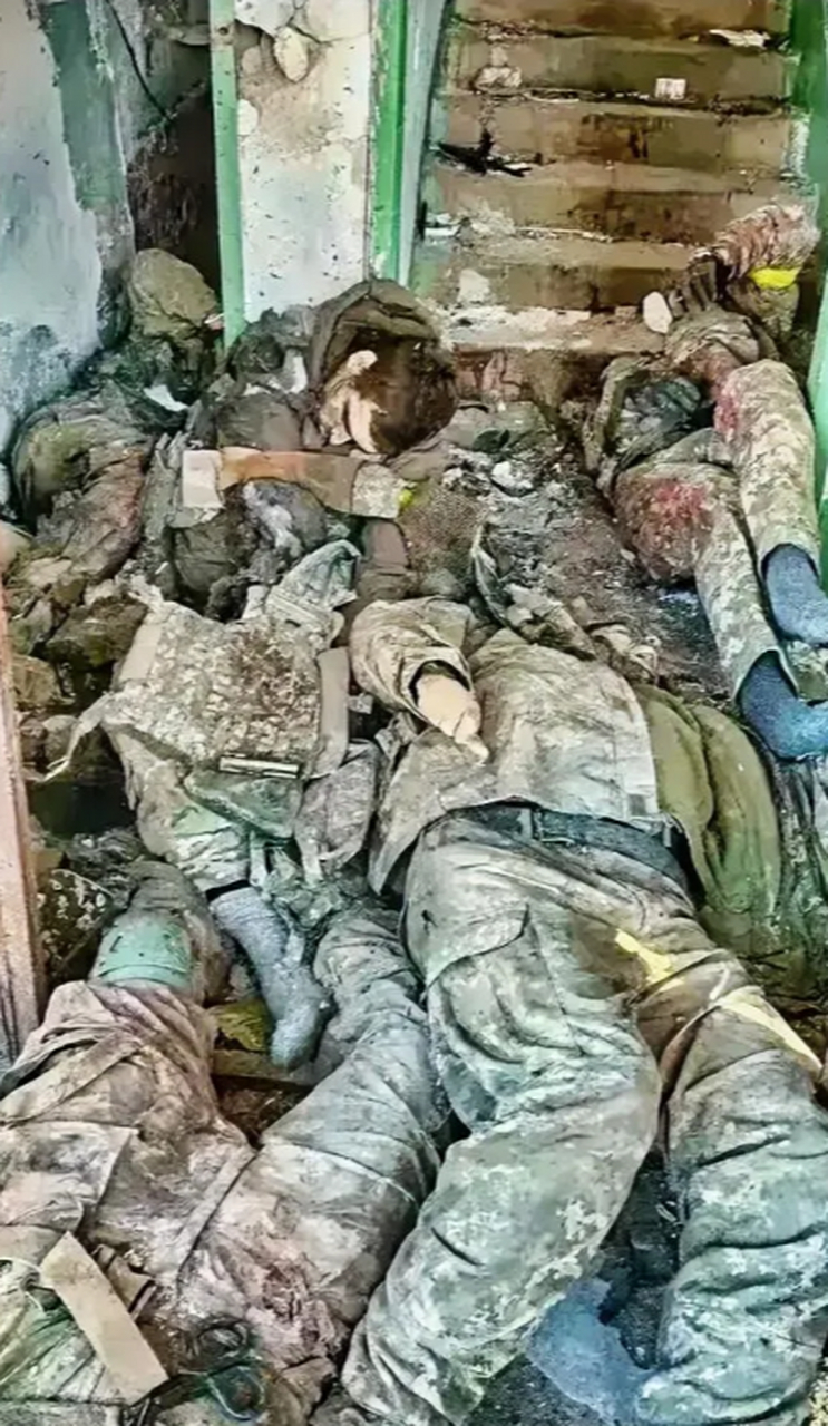 二龍路肛腸醫(yī)院跑腿代掛號，成熟的協(xié)助就醫(yī)經(jīng)驗-俄烏戰(zhàn)爭最新情況的簡單介紹