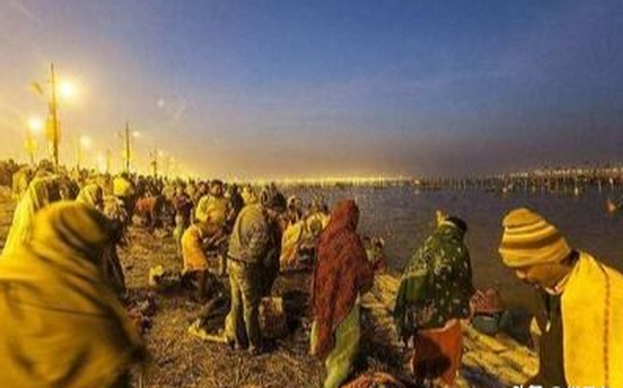 印度宪法的大多数历史都回到殖民时期来解释其演变,然而,很少有记载