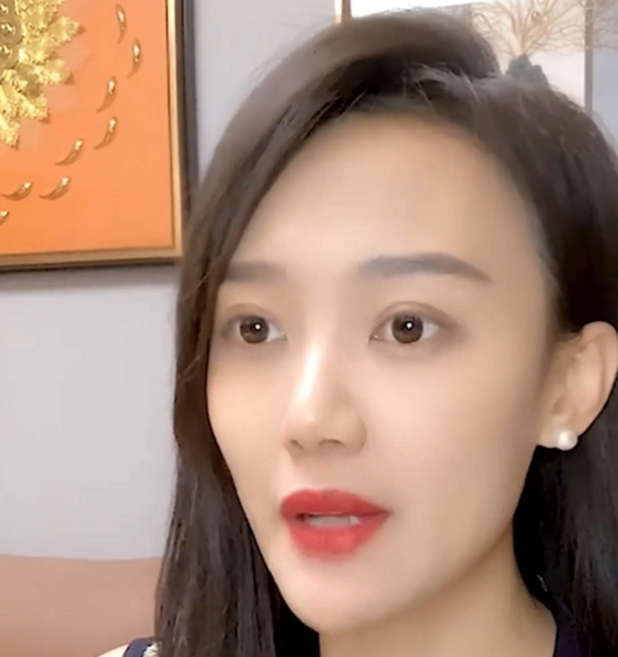 大家认为男人的第六感很可怕吗?