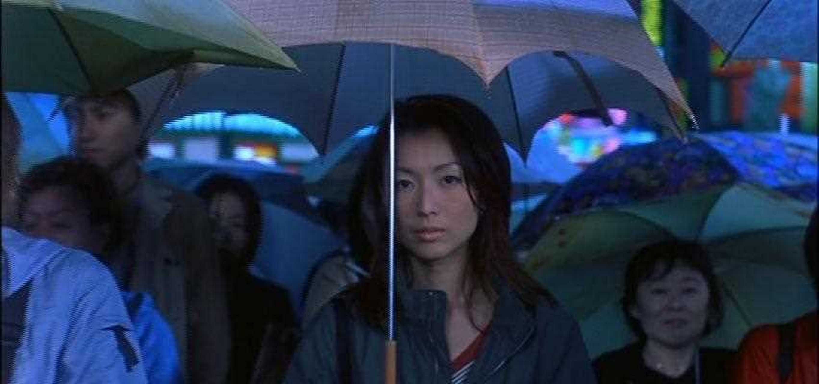 电影《瘦身男女》由刘德华,郑秀文,王天林,林雪等主演,挺逗比的一部