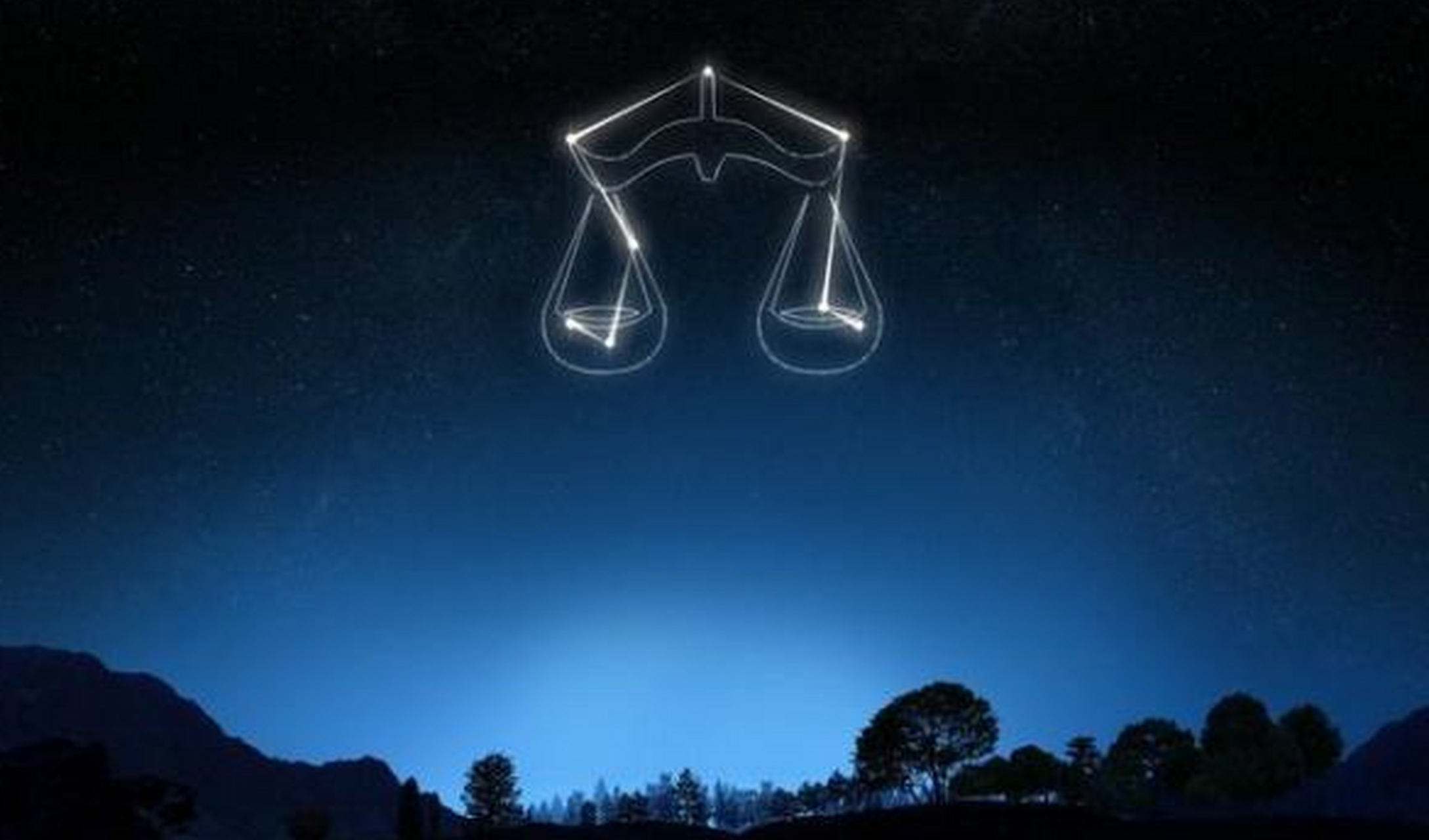 【最容易被女人诱惑的星座男】冠军(天秤座:天秤男就是一颗多情的种子